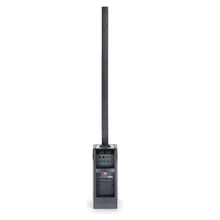 Load image into Gallery viewer, JBL IRX ONE All-in-One PA System with Built-In Mixer - All.This.Sound
