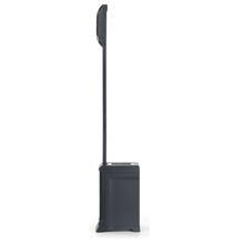 Load image into Gallery viewer, JBL IRX ONE All-in-One PA System with Built-In Mixer - All.This.Sound
