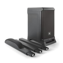 Load image into Gallery viewer, JBL IRX ONE All-in-One PA System with Built-In Mixer - All.This.Sound
