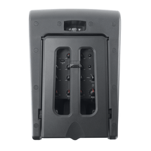 Load image into Gallery viewer, JBL IRX ONE All-in-One PA System with Built-In Mixer - All.This.Sound
