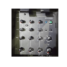 Load image into Gallery viewer, JBL IRX ONE All-in-One PA System with Built-In Mixer - All.This.Sound
