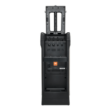 Load image into Gallery viewer, JBL IRX ONE All-in-One PA System with Built-In Mixer - All.This.Sound

