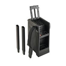 Load image into Gallery viewer, JBL IRX ONE All-in-One PA System with Built-In Mixer - All.This.Sound
