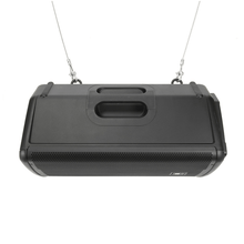 Load image into Gallery viewer, JBL EON715 15 inch Powered PA Speaker with Bluetooth - All.This.Sound
