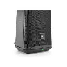 Load image into Gallery viewer, JBL EON710 10 inch Powered PA Speaker with Bluetooth - All.This.Sound
