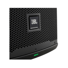 Load image into Gallery viewer, JBL EON715 15 inch Powered PA Speaker with Bluetooth - All.This.Sound
