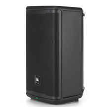 Load image into Gallery viewer, JBL EON710 10 inch Powered PA Speaker with Bluetooth - All.This.Sound
