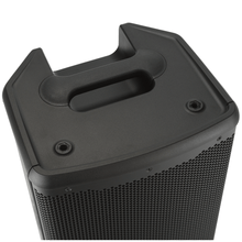Load image into Gallery viewer, JBL EON712 12 inch Powered PA Speaker with Bluetooth - All.This.Sound
