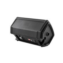 Load image into Gallery viewer, JBL EON710 10 inch Powered PA Speaker with Bluetooth - All.This.Sound
