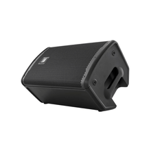 Load image into Gallery viewer, JBL EON715 15 inch Powered PA Speaker with Bluetooth - All.This.Sound
