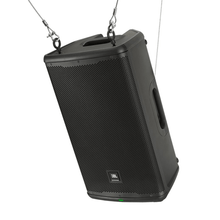 Load image into Gallery viewer, JBL EON715 15 inch Powered PA Speaker with Bluetooth - All.This.Sound
