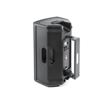 Load image into Gallery viewer, JBL EON712 12 inch Powered PA Speaker with Bluetooth - All.This.Sound
