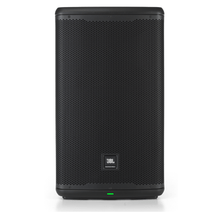 Load image into Gallery viewer, JBL EON712 12 inch Powered PA Speaker with Bluetooth - All.This.Sound
