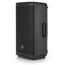 Load image into Gallery viewer, JBL EON712 12 inch Powered PA Speaker with Bluetooth - All.This.Sound
