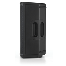 Load image into Gallery viewer, JBL EON712 12 inch Powered PA Speaker with Bluetooth - All.This.Sound
