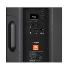 Load image into Gallery viewer, JBL EON712 12 inch Powered PA Speaker with Bluetooth - All.This.Sound
