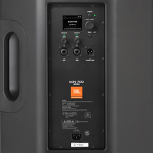 Load image into Gallery viewer, JBL EON715 15 inch Powered PA Speaker with Bluetooth - All.This.Sound
