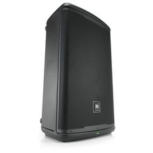 Load image into Gallery viewer, JBL EON715 15 inch Powered PA Speaker with Bluetooth - All.This.Sound
