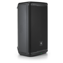 Load image into Gallery viewer, JBL EON715 15 inch Powered PA Speaker with Bluetooth - All.This.Sound
