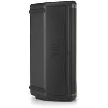 Load image into Gallery viewer, JBL EON715 15 inch Powered PA Speaker with Bluetooth - All.This.Sound
