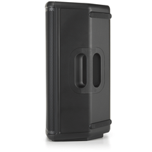 Load image into Gallery viewer, JBL EON715 15 inch Powered PA Speaker with Bluetooth - All.This.Sound
