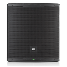 Load image into Gallery viewer, JBL EON718S 18 inch Powered PA Subwoofer - All.This.Sound
