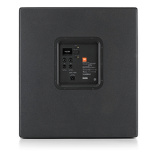 Load image into Gallery viewer, JBL EON718S 18 inch Powered PA Subwoofer - All.This.Sound
