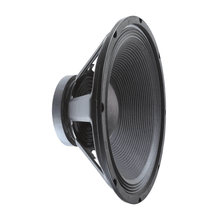 Load image into Gallery viewer, JBL EON718S 18 inch Powered PA Subwoofer - All.This.Sound
