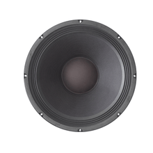 Load image into Gallery viewer, JBL EON718S 18 inch Powered PA Subwoofer - All.This.Sound
