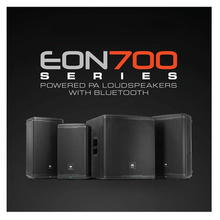 Load image into Gallery viewer, JBL EON718S 18 inch Powered PA Subwoofer - All.This.Sound
