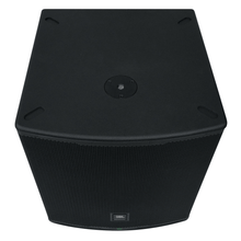 Load image into Gallery viewer, JBL EON718S 18 inch Powered PA Subwoofer - All.This.Sound
