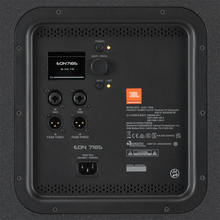 Load image into Gallery viewer, JBL EON718S 18 inch Powered PA Subwoofer - All.This.Sound
