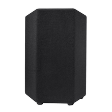 Load image into Gallery viewer, JBL JRX212 12 Inch Two-Way Stage Monitor Loudspeaker - All.This.Sound
