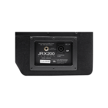 Load image into Gallery viewer, JBL JRX212 12 Inch Two-Way Stage Monitor Loudspeaker - All.This.Sound

