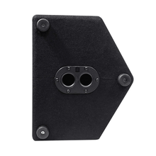 Load image into Gallery viewer, JBL JRX212 12 Inch Two-Way Stage Monitor Loudspeaker - All.This.Sound

