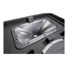 Load image into Gallery viewer, JBL JRX212 12 Inch Two-Way Stage Monitor Loudspeaker - All.This.Sound
