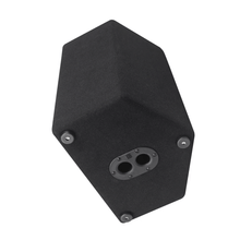 Load image into Gallery viewer, JBL JRX212 12 Inch Two-Way Stage Monitor Loudspeaker - All.This.Sound
