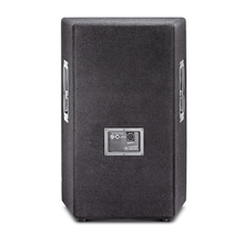 Load image into Gallery viewer, JBL JRX215 Two-Way 15 Inch Sound Reinforcement Loudspeaker System - All.This.Sound
