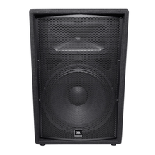 Load image into Gallery viewer, JBL JRX215 Two-Way 15 Inch Sound Reinforcement Loudspeaker System - All.This.Sound
