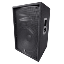 Load image into Gallery viewer, JBL JRX215 Two-Way 15 Inch Sound Reinforcement Loudspeaker System - All.This.Sound
