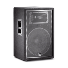 Load image into Gallery viewer, JBL JRX215 Two-Way 15 Inch Sound Reinforcement Loudspeaker System - All.This.Sound
