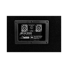Load image into Gallery viewer, JBL JRX218S 18 inch Compact Subwoofer - All.This.Sound
