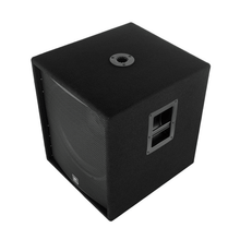 Load image into Gallery viewer, JBL JRX218S 18 inch Compact Subwoofer - All.This.Sound
