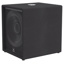 Load image into Gallery viewer, JBL JRX218S 18 inch Compact Subwoofer - All.This.Sound

