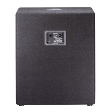 Load image into Gallery viewer, JBL JRX218S 18 inch Compact Subwoofer - All.This.Sound
