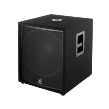 Load image into Gallery viewer, JBL JRX218S 18 inch Compact Subwoofer - All.This.Sound
