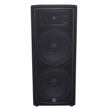 Load image into Gallery viewer, JBL JRX225 Dual 15 inch Two-Way Sound Reinforcement Loudspeaker System - All.This.Sound
