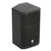 Load image into Gallery viewer, JBL PRX412M 12″ Two-Way Stage Monitor &amp; Loudspeaker System - All.This.Sound
