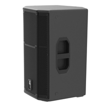 Load image into Gallery viewer, JBL PRX412M 12″ Two-Way Stage Monitor &amp; Loudspeaker System - All.This.Sound
