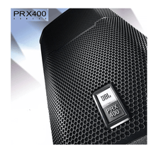 Load image into Gallery viewer, JBL PRX412M 12″ Two-Way Stage Monitor &amp; Loudspeaker System - All.This.Sound
